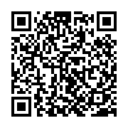 QR code for ZJ10AP