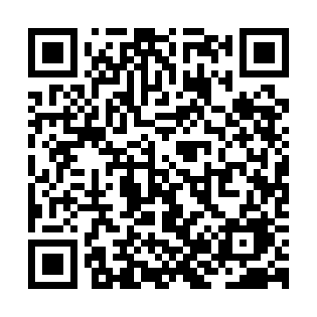 QR code for ZJ11BE