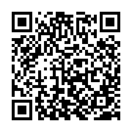 QR code for ZJ11OV