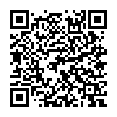 QR code for ZJ12OR