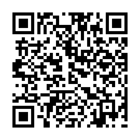 QR code for ZJ12UE