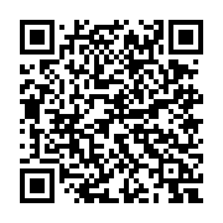 QR code for ZJ14NB