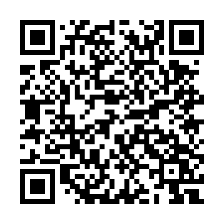 QR code for ZJ14TW