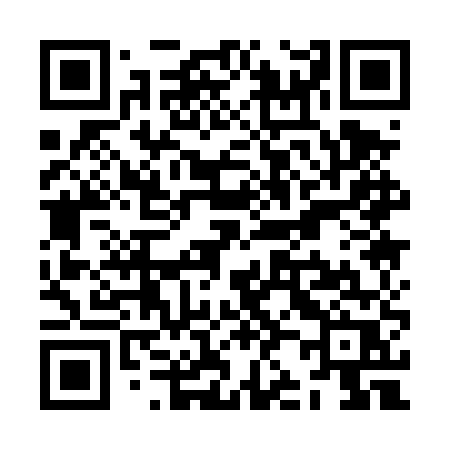 QR code for ZJ14UR