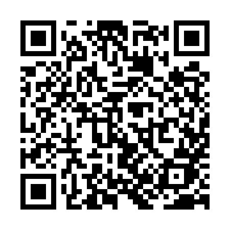 QR code for ZJ15XJ