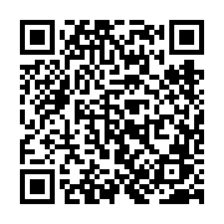 QR code for ZJ16FR