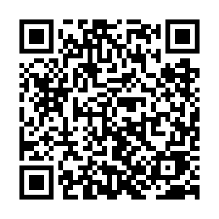 QR code for ZJ17GE