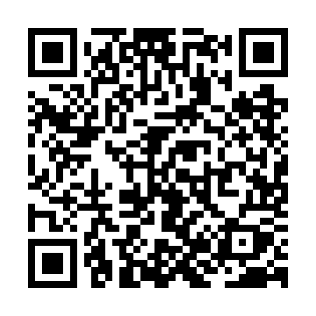 QR code for ZJ17OY