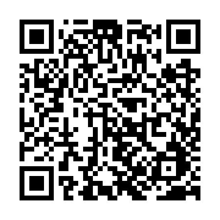 QR code for ZJ17ZB