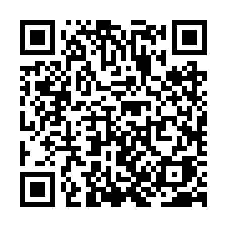 QR code for ZJ22SA
