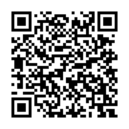 QR code for ZJ24EO