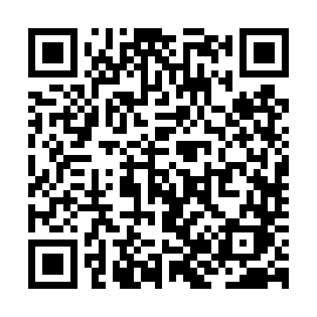 QR code for ZJ24TK