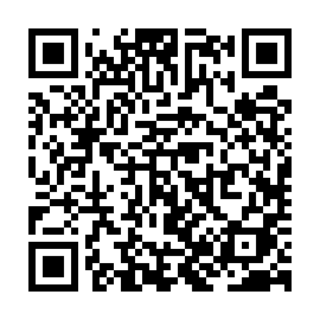QR code for ZJ25PI