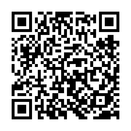 QR code for ZJ26AH