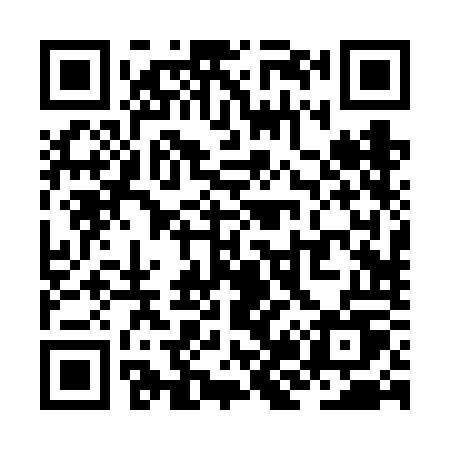 QR code for ZJ26OU