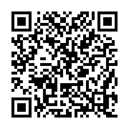 QR code for ZJ28GJ