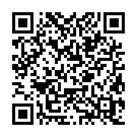 QR code for ZJ31LH