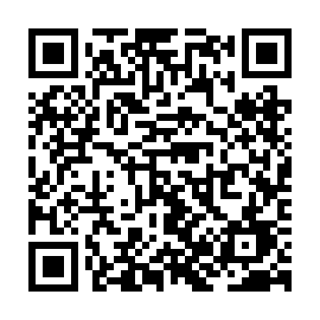 QR code for ZJ32CD