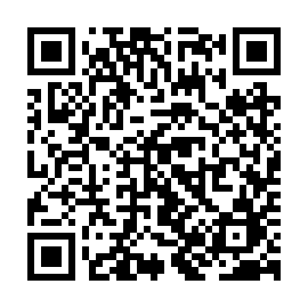 QR code for ZJ32QB