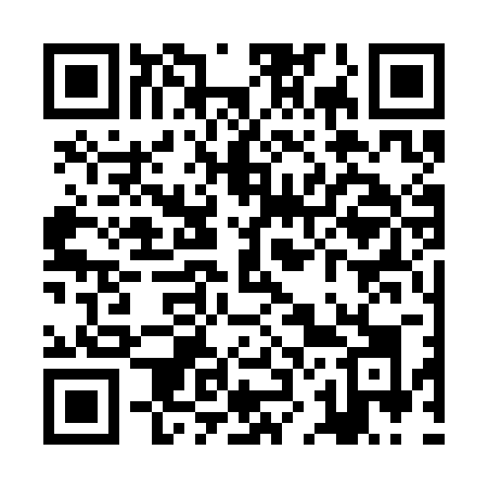 QR code for ZJ33BK