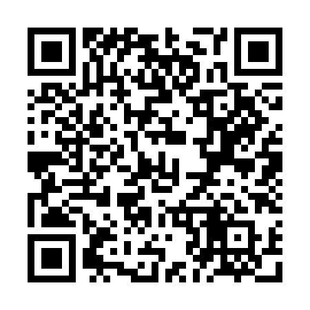 QR code for ZJ33HQ