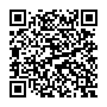 QR code for ZJ34DZ