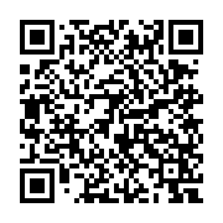 QR code for ZJ34LZ