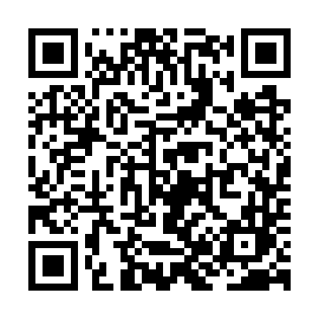 QR code for ZJ37TL