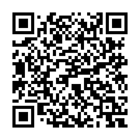 QR code for ZJ38CL