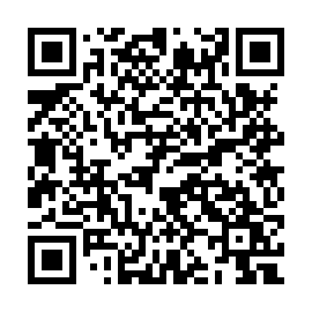 QR code for ZJ38ZW
