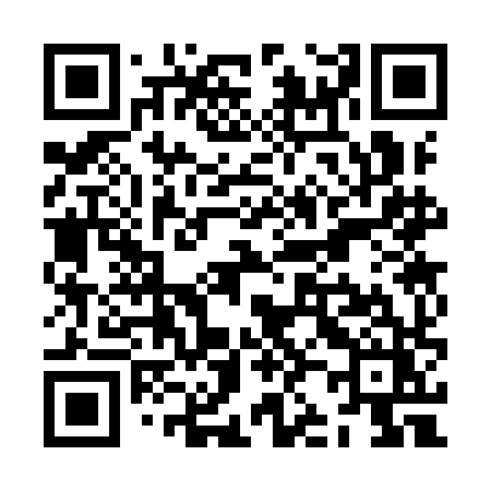 QR code for ZJ39HZ