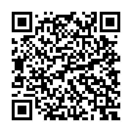 QR code for ZJ40TJ