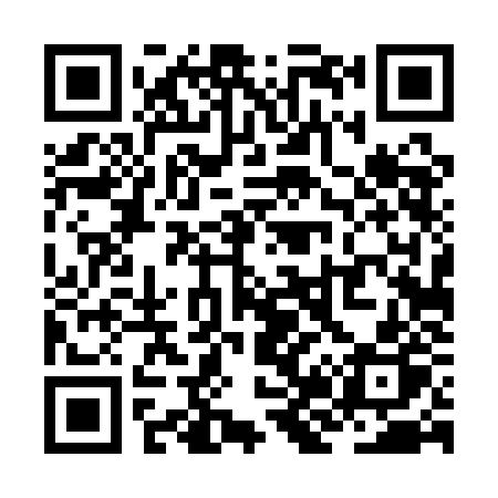 QR code for ZJ41JP