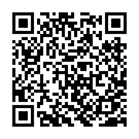 QR code for ZJ42HU