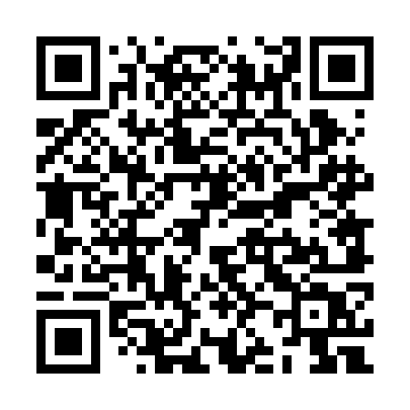 QR code for ZJ42OT