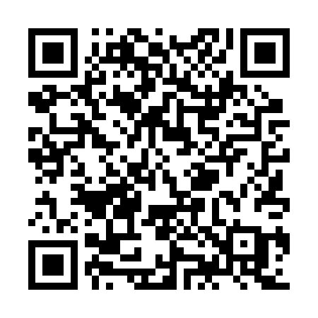 QR code for ZJ42PA