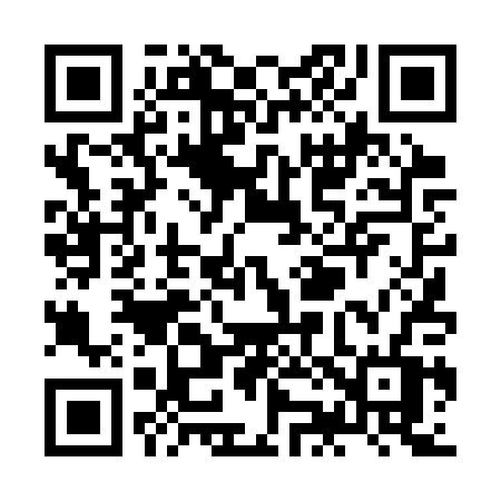 QR code for ZJ43PV
