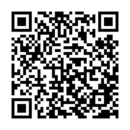 QR code for ZJ44HB