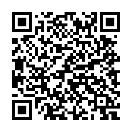 QR code for ZJ44PA