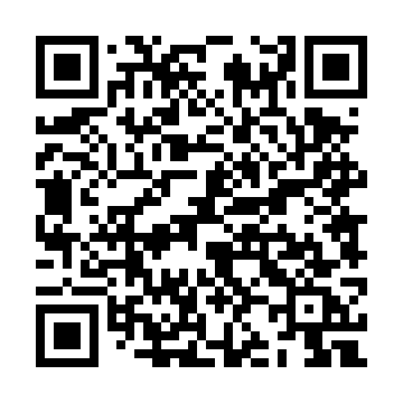 QR code for ZJ44WC