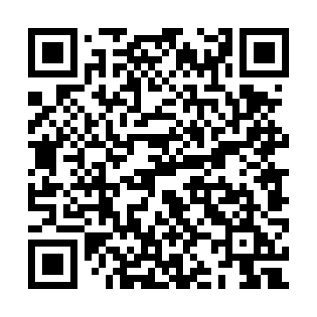 QR code for ZJ44ZE