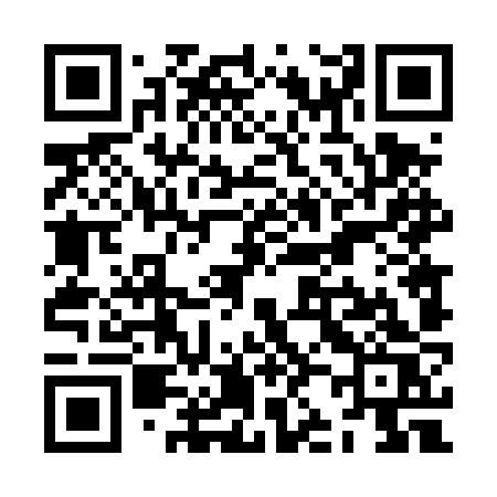 QR code for ZJ44ZS