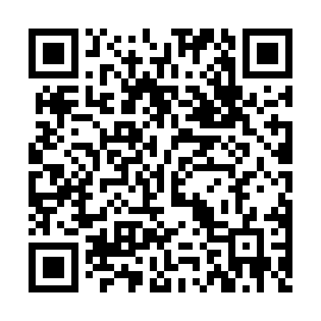 QR code for ZJ45MG