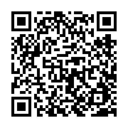 QR code for ZJ46JB