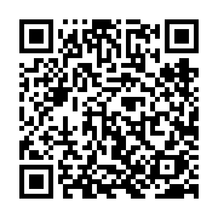 QR code for ZJ46KH
