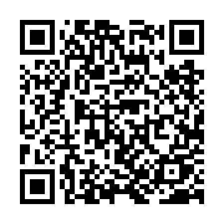 QR code for ZJ47EU