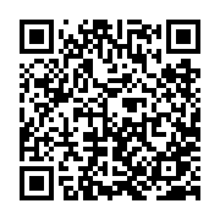 QR code for ZJ47HW