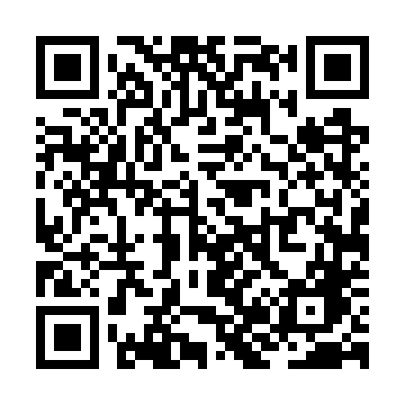 QR code for ZJ47TG