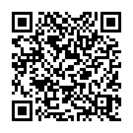 QR code for ZJ48DP