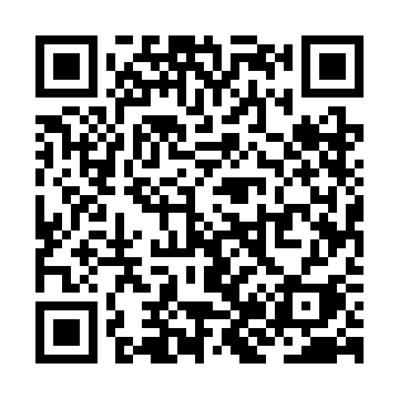 QR code for ZJ53CI